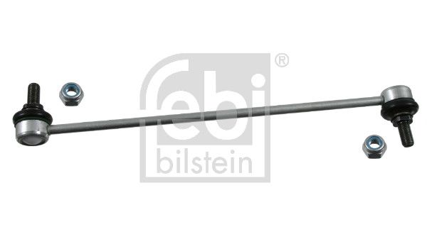 FEBI BILSTEIN 280088 | Z-Rot Stabilizatör Cubugu Sıgnum Vectra C 02 > 08 Croma 05