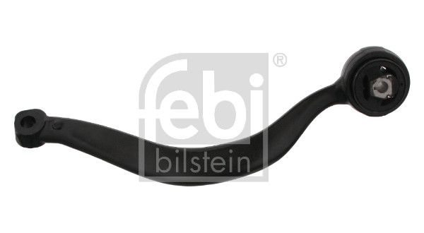FEBI BILSTEIN 280148 | Dövme Rotilli Kol Üst Sol BMW X5 E53 00 > 06