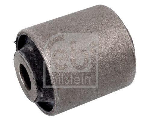 FEBI BILSTEIN 34203 | Salıncak Burcu