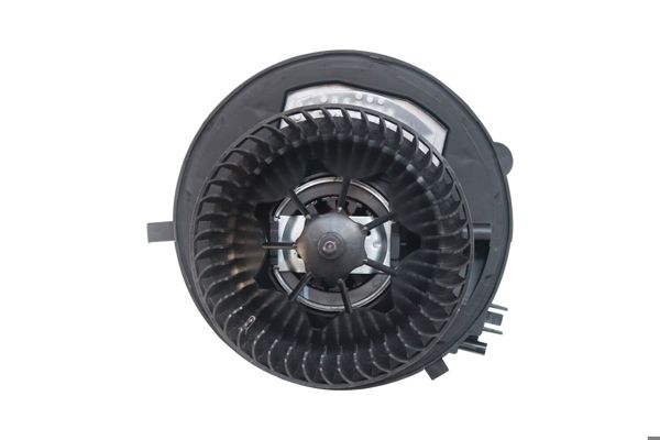 HELLA 8EW366401-031 | Kalorifer Motoru Q3 Tt Ateca Karoq Kodiaq Octavia Superb Golf VII Passat Tiguan T-Roc 1.0 1.4 1.5 1.
