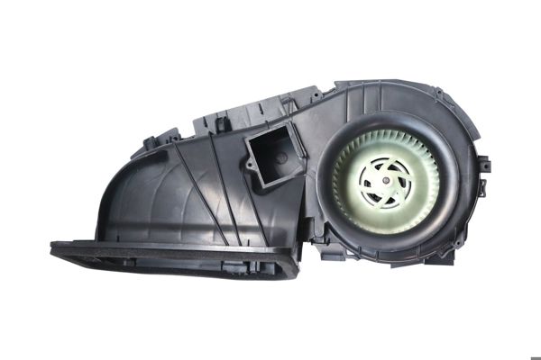 HELLA 8EW366401-421 | Kalorifer Motoru Clio II Symbol I 97 >