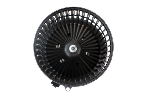 HELLA 8EW366401-681 | Kalorifer Motoru Nissan Juke 1.2-1.6Dıg-T 1.6-1.5 DCI 2011->