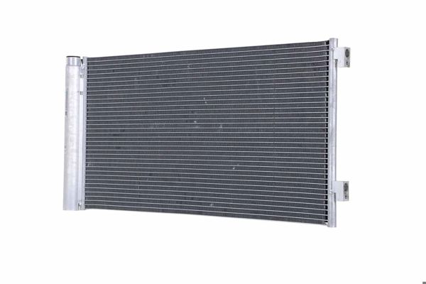 HELLA 8FC366221-351 | Klima Radyatörü Mini R55 R56 R57 R58 R59
