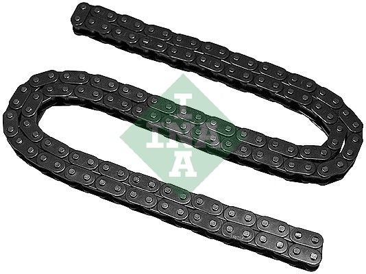 INA 553030310 | Eksantrik Zinciri Astra.J-Corsa.D 1.4 16V *A14xer-A14nel-A14net*