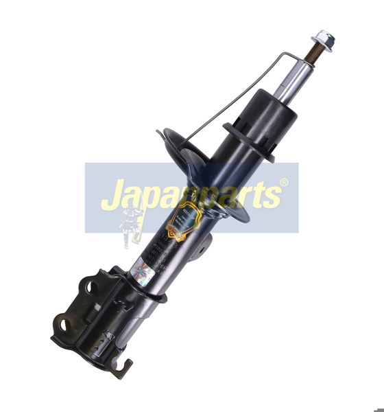 JAPAN PARTS MM-01348 | Mg Zs Suv 10242405 Sol Ön Amortisör