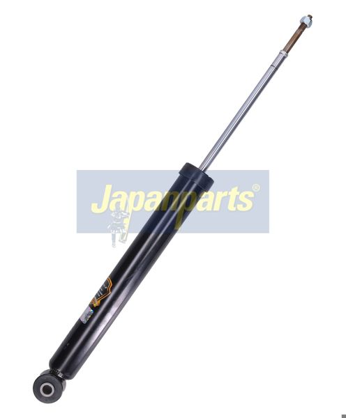 JAPAN PARTS MM-01350 | Mg Zs Suv 10242400 Arka Amortisör