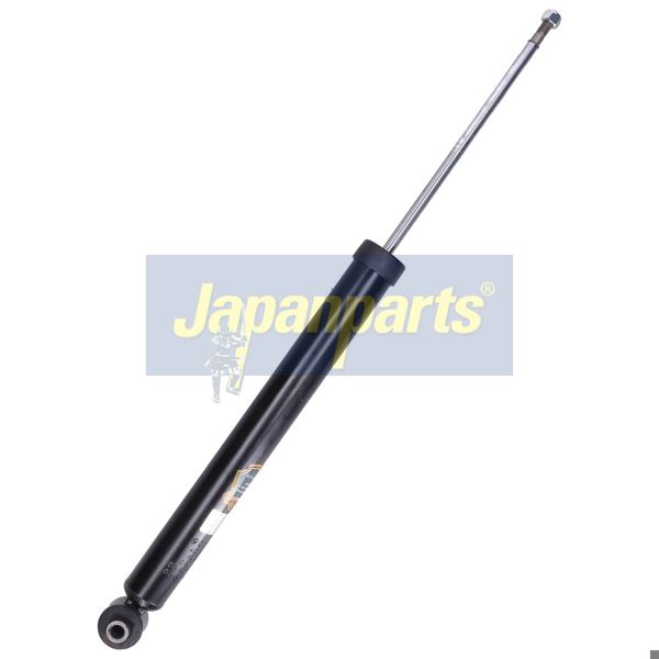 JAPAN PARTS MM-90062 | Audi A4 (2015-2019) Arka Amortisör Sağ-Sol 8W0513035ac
