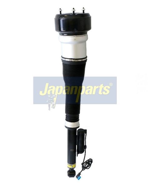 JAPAN PARTS MM-AS065 | M.Benz W221 Arka Havalı Amortisör Sol A2213205513