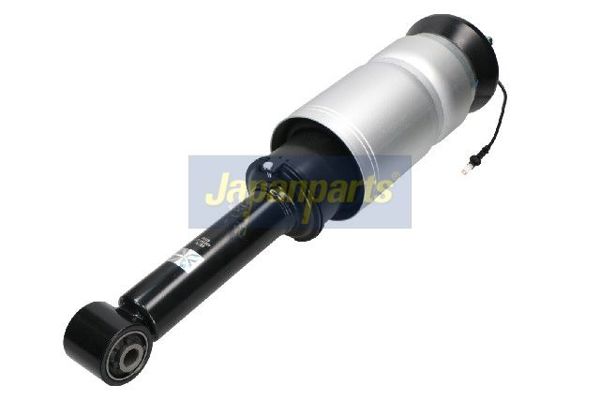 JAPAN PARTS MM-AS162 | Range Rober Sport (2009-2013) Ön Körüklü Amortisör Sağ-Sol Lr018172
