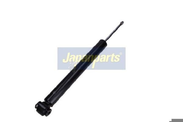 JAPAN PARTS MM-AS251 | Range Rover Sport (2016-2022) Arka Amortisör Sağ-Sol Lr047132