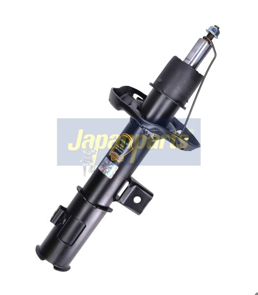 JAPAN PARTS MM-HY120 | Hyundai Tuscon Kia Sportage 16-Sol Ön Amortisör