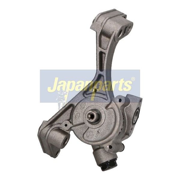 JAPAN PARTS OP-KI01 | Mobis Kia Carnival Bongo 2,9 Yağ Pompası