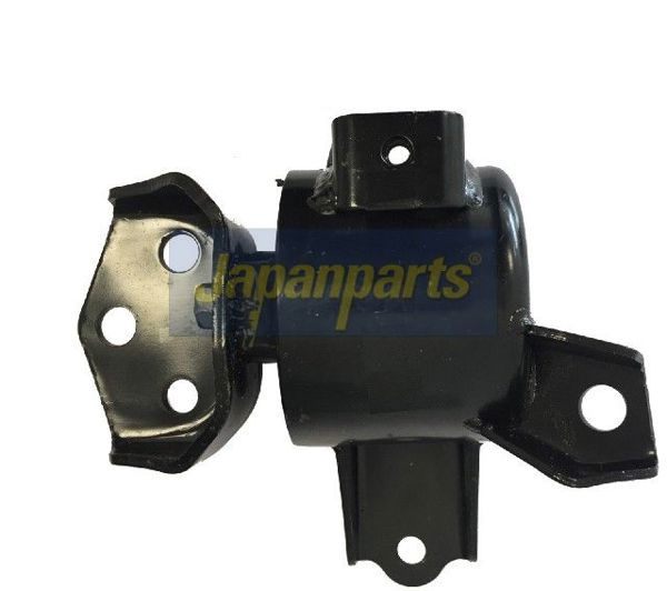 JAPAN PARTS RU-H233 | Hyundai i20 1.2 Motor Takozu