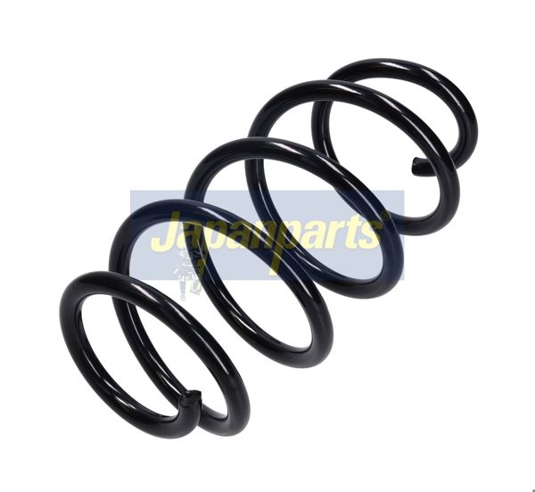 JAPAN PARTS ZC00053 | VW Passat (2005-2010) Ön Helezon Yayı Adet 3C0411105n