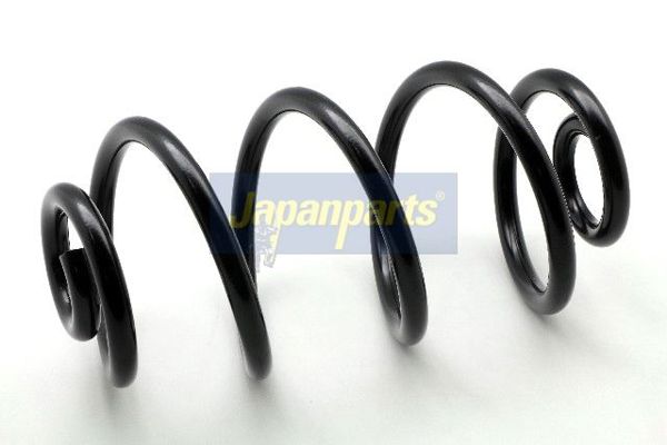 JAPAN PARTS ZC5013X | VW Passat (1996-2000) Arka Helezon Yayı Adet 3B0511115