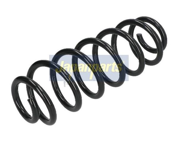 JAPAN PARTS ZC5137A | VW Passat (2005-2010) Arka Helezon Yayı Adet 3C0511115ap