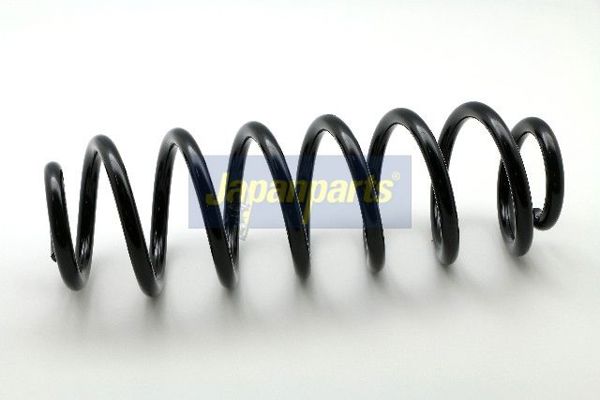 JAPAN PARTS ZC6786H | VW Passat (2005-2010) Arka Helezon Yayı Adet 3C0511115ac