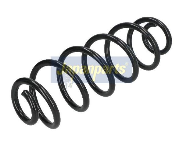 JAPAN PARTS ZC7127A | Audi A6 (2011-2018) Arka Helezon Yayı Adet 8K0511115dk