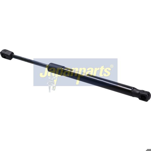 JAPAN PARTS ZS00111 | BMW G22 Bagaj Amortisörü 51247487635
