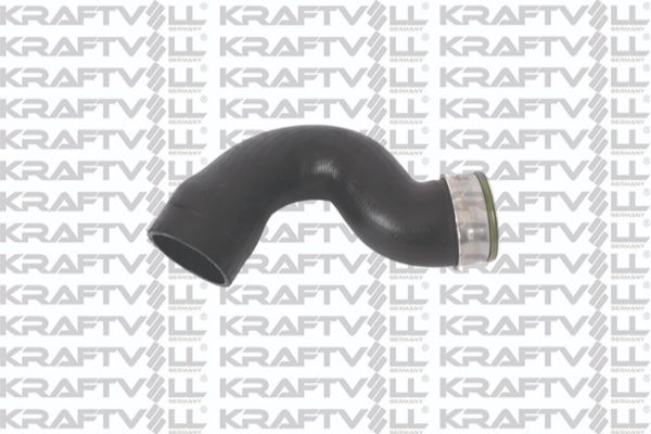 KRAFTVOLL 10031364 | Turbo Hortumu Caddy Golf Jetta Passat A3 Octavia Super B Altea Leon Toledo 1.9 TDI 2,0Tdı