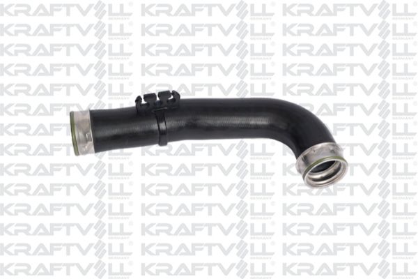 KRAFTVOLL 10032027 | Turbo Hortumu Golf Jetta Passat Touran A3 Octavıasuperb Altea Leon Toledo 1.9 2.0 Bkc Bru Bxf Bxe Av