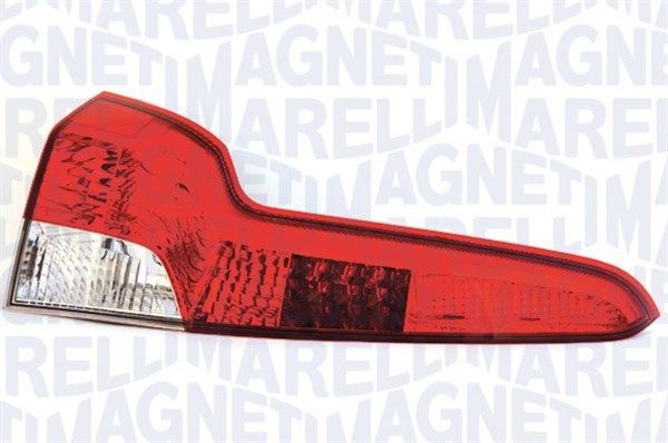 MAGNETI MARELLI 714027161702 | Aydınlatma Stop-V50 06 / 07 >-Sol