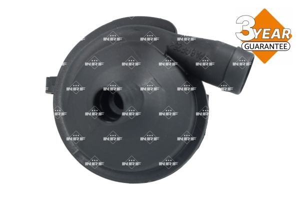 NRF 20220023 | Yağ Sıglonu BMW E87 E46 E90 E83 Z4 E85 N42 N46