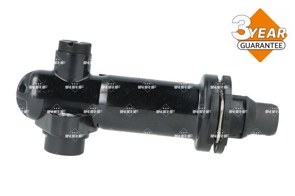NRF 725347 | Termostat (70°) EGR BMW M47n M57n E46 E38 E39 E65