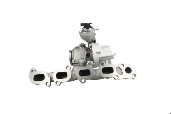 NRF 90010020 | Turbo Sarj A3 Q2 Ateca Leon Octavia Golf VII Touran T-Roc Tiguan Karoq Polo 1.6Tdı Clha Crkb Cxxa Cx