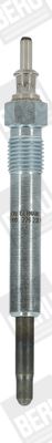 BERU GN948 | Kızdırma Bujisi M604-605-606 W124-202-210 11,5 Kısa