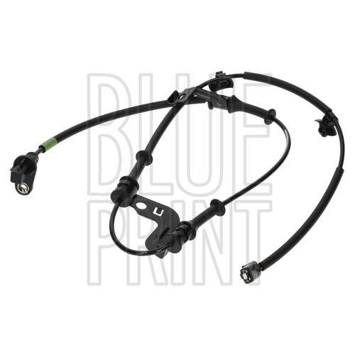 BLUEPRINT ADBP710172 | ABS Sensörü Ön Sol Hyundai i30 2011 -
