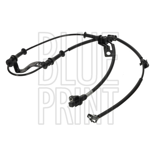 BLUEPRINT ADBP710173 | ABS Sensörü Ön Sağ Hyundai i30 2011 -