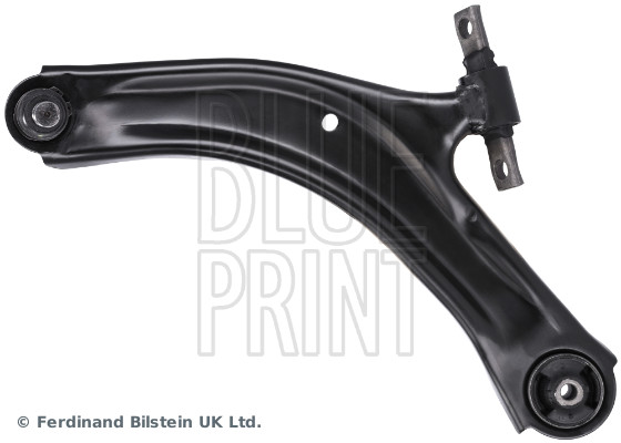 BLUEPRINT ADBP860154 | Salıncak Ön Alt Sol Nissan Qashqai 2007-/ X-Traıl 2013 -