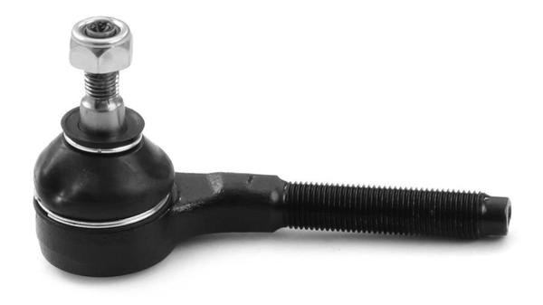 BOSCH 0986140451 | Rot Başı Sağ 106-206-307-C4-Ax-Saxo