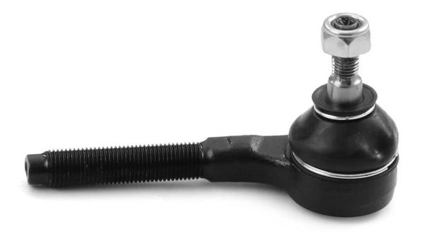 BOSCH 0986140452 | Rot Başı Sol 106-206-307-C4-Ax-Saxo