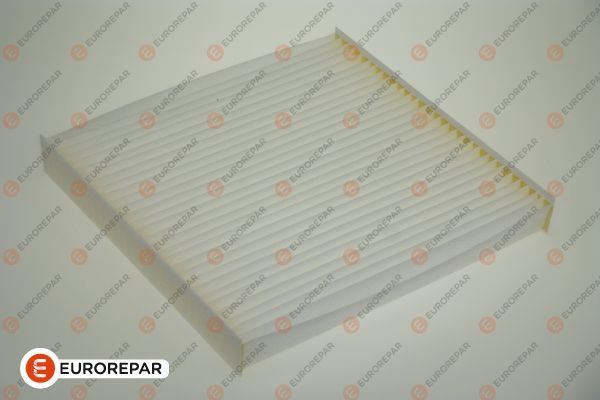EUROREPAR E146151 | Erp Polen Filtresi Partner 2.0 HDI 02 -