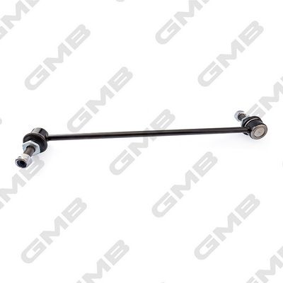 GMB 1001-0680 | Z Rotu Ön Sağ / Sol Toyota Auris Corolla