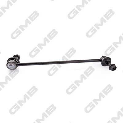 GMB 1005-0280 | Z Rotu Ön Sağ / Sol Honda CRV 2.0L R20a2 Re5 06-12 / 1.6L N16a2 N16a4 Re6 13->