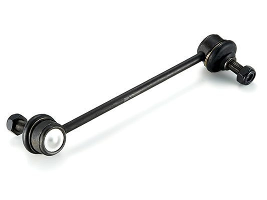 GMB 1010-0071 | Z Rotu Ön Sağ Hyundai Getz 1.1L 1.3L 1.4L Benzinli 1.5L CRDI Dizel 02-11