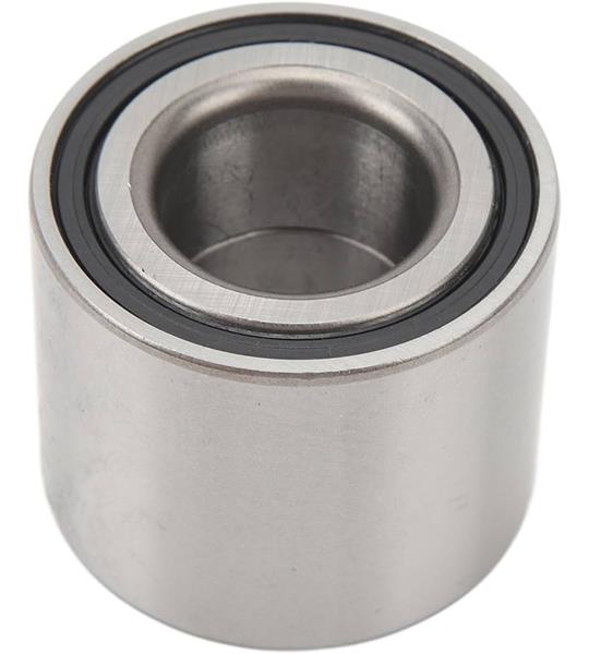 GMB GH0046R0B | Arka Teker Rulmanı Opel Corsa C 00 > 06 Combo C 00 > 10 27X53x43