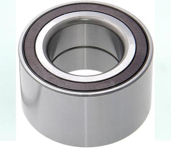 GMB GH043015E | Ön Teker Rulmanı Honda Civic 1.6L R16a2 Fd6 Kasa 06-12 / 1.8L R18a2 Fd7 Fk2 Kasa 06-12 / 1.6L R1 6B2 Fb7 Kasa 12-15