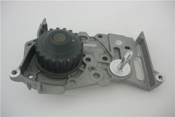 GMB GWR-15A | Devirdaim Renault Clio II