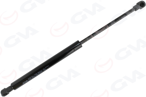 GVA 2299004 | Bagaj Amortisörü BMW E90