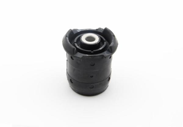 KAUTEK BM-BS014 | Kau-Bm-Bs014 / BMW 3-Series (E36-Z3) Torsiyon Burcu 33319059300