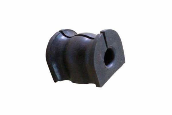 KAUTEK HO-BS166 | Kau-Ho-Bs166 / Honda Civic 01-06 Viraj Lastiği Arka Adh28071