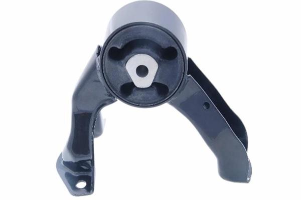 KAUTEK JP-EM006 | Kau-Jp-Em006 / Jeep Compass Grand Cherokee I (Zj, Zg) Dodge Caliber Arka Motor Takozu