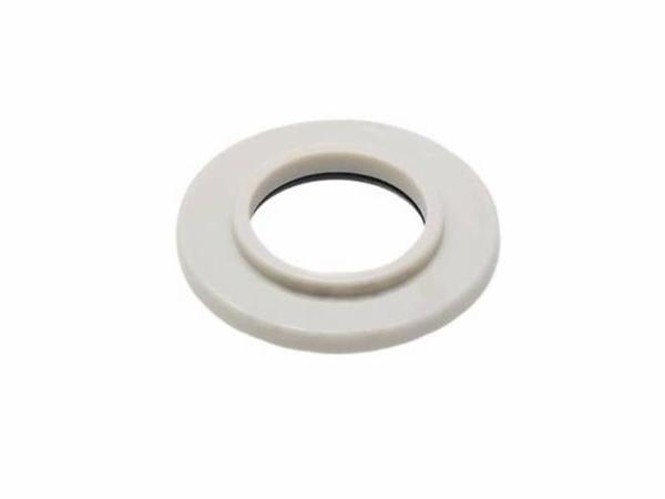 KAUTEK NI-SM005 | Kau-Nı-Sm005 / Nissan Almera 00 > 06 Amortisör Rulmanı Ön Aks 54325-4M400