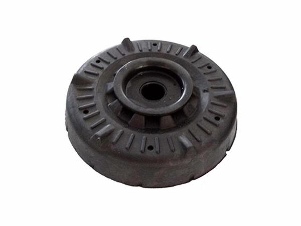 KAUTEK OP-SM020 | Kau-Op-Sm020 / Opel Amortisör Takozu Astra J 344573 13505131 Cruze