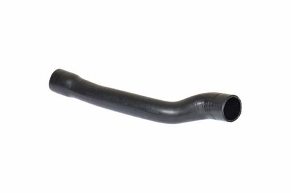 KAUTEK OP-TH027 | Turbo İntercooler Hortumu Opel Astra H 1.3 CDTI Z13dth