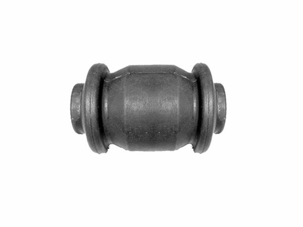 KAUTEK SZ-BS003 | Kau-Sz-Bs003 / Suzuki Grand Vitara 98-05 Salıncak Burcu On
